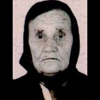 Slavka Bošnjak