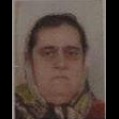 Fadila Alijagić