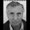 Josip Krešo