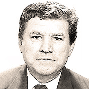 Luka Jonjić