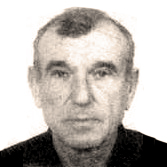 Vlado Prajs