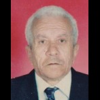 Hilmija Begović