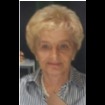 Kadrija Čavka