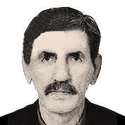 Borivoj Katavić
