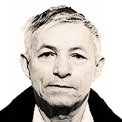 Dragutin Lubina