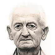 Marko Brajnov