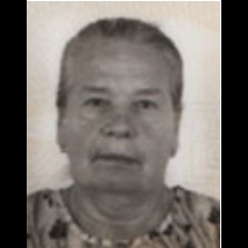 Šerifa Mutilović