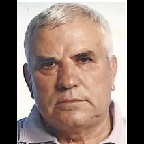 Miloš Stamenković