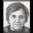 Cvijeta Bošnjak