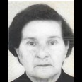 Velinka Muharemagić