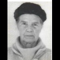 Nada Petrović