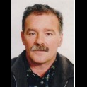Senad Piknjač