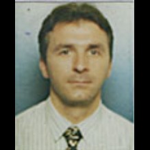 Samir Osmanagić