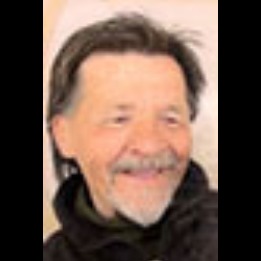 Jusuf-Jumba Bašinac