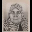 Rabija Mujkić