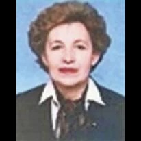 Hatidža Babahmetović