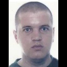 Edin Sinanović