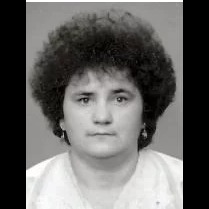 Jaga jagoda Anđelić