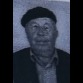 Zihno Ibranović