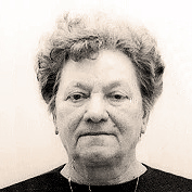 Dobrislava Kolčarš