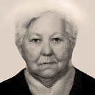 Ivka Boroša