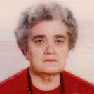 Milka Nikoletić
