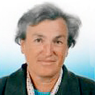 Rozalija Krivačić