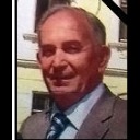 Mirko Ćavar
