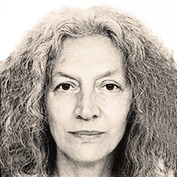 Iskra Brajković