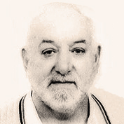 Ivo Kovačić