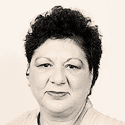 Jasna Sekulić