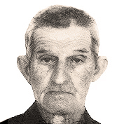 Josip Tepić