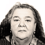 Kate Brulić