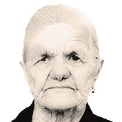Marinka Kujundžić