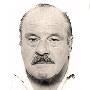 Marko Muslim