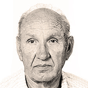 Milan Leskur