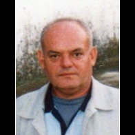Šimun-Šito Dedić