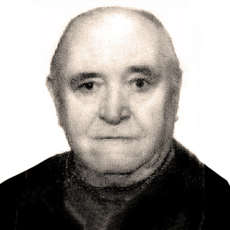 Antun Ivošević
