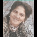 Mulajma Duraković