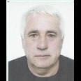 Hamdija Hadžić
