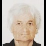 Ivka Romić