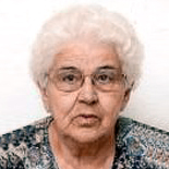 Anica Šaravanja
