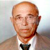 Frane Vučemilović - Grgić