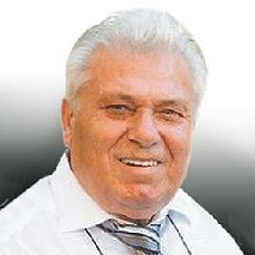 Stipan Jurakić