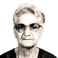 Tatjana Balja