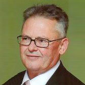 Željko Nekić