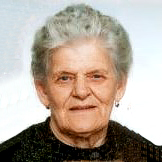 Zora Jonjić