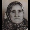 Džehva Babalija