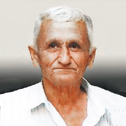 Marko Maslać