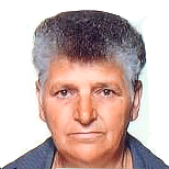 Stana Virovac